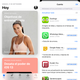 Imagen para el artículo titulado ¿Cómo demonios se actualizan las aplicaciones en iOS 13?